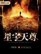 星天宇科技