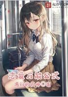 爱情万能公式