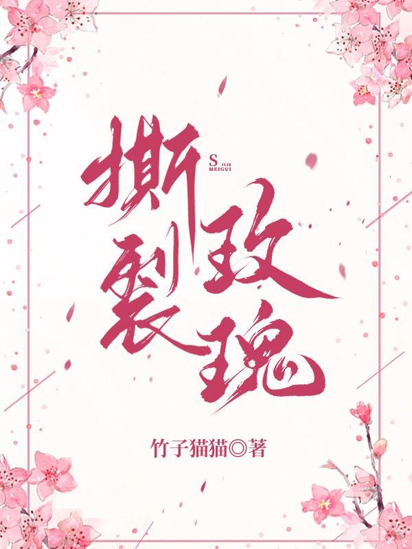 撕裂言情