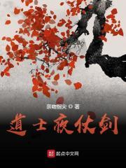 道士夜仗剑无错精校