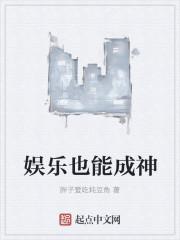 娱乐神级全能娱乐系统