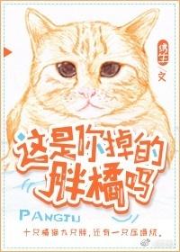 这是你掉的胖橘吗 全文免费阅读