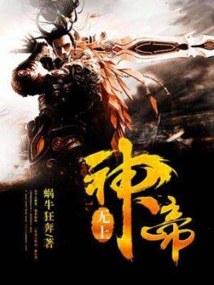 无上神帝一共多少集