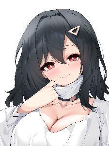 橘子小姐英文怎么写