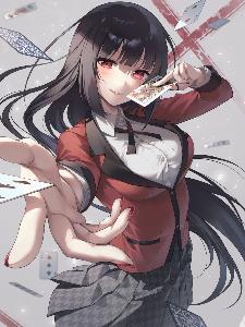 十连保底十连必保底
