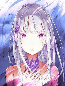 漫画好看么?拿命换的! 作者