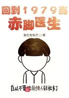穿越回到1979国医