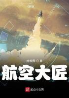 航空大亨