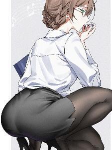 老师你也不想穿越者身份曝光吧完美加料版
