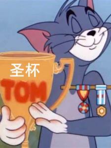 型月从者一览表