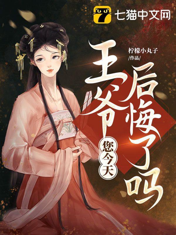 死亡赔偿金赔偿标准
