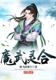 魔武合流