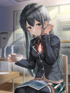 怎么世界显示血条了刺猬猫