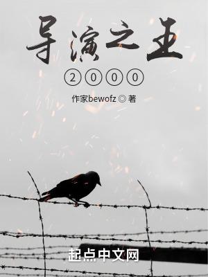 导演zjz