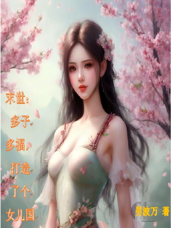 末世多子多福打造了个女儿国TXT3Q