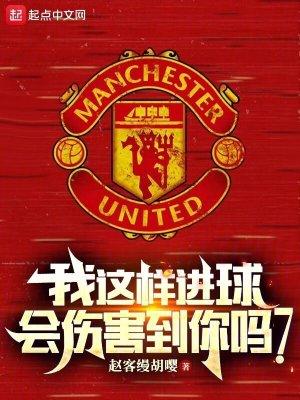 我进球名场面
