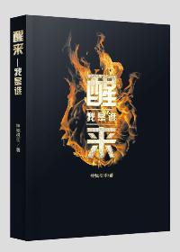 唤醒我是谁的歌