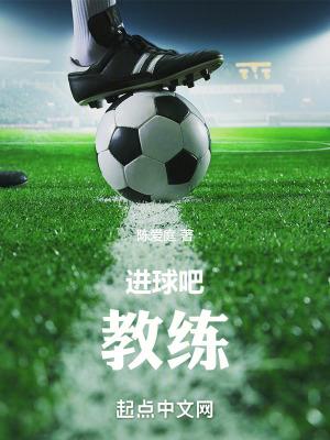 进球吧!教练 全本TXT