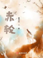 赤轮的诗句