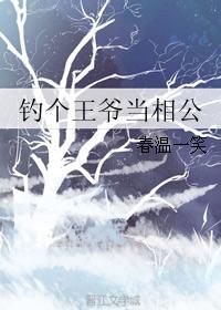 勾个王爷来生娃全文