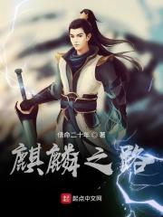 麒麟之翼百科