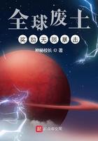 全球废土奖励无限暴击TXT