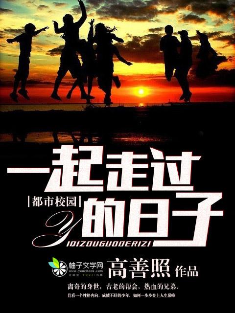 一起走过的日子作词
