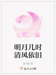 清风明月几时有