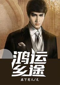 鸿运乡途pdf