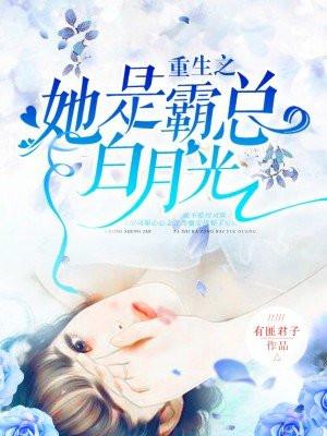 叶繁厉司琛免费阅读无广告