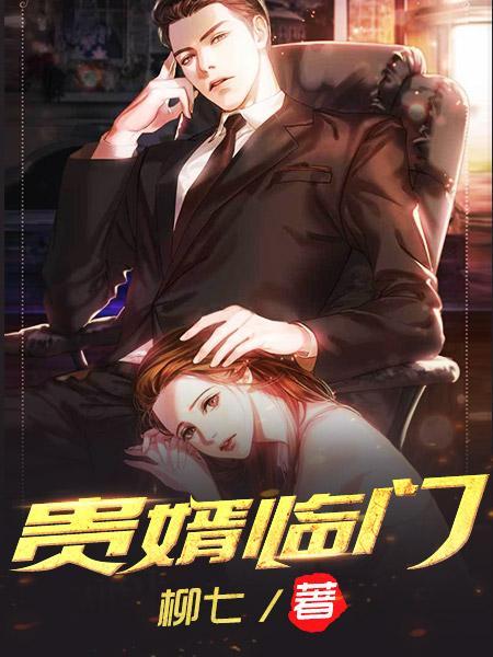 贵婿临门免费阅读全文无广告