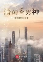 每天被迫谈恋爱更新时间