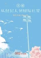 从经纪人到娱乐圈大佬