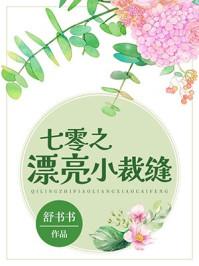 七零之漂亮小裁缝 舒书书讲的什么