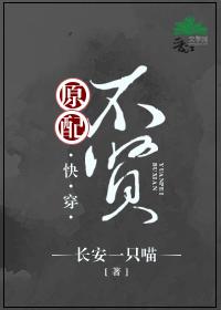 原配不炮灰