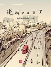 逆回之矢13