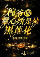 穆九爷的心尖宠全文免费