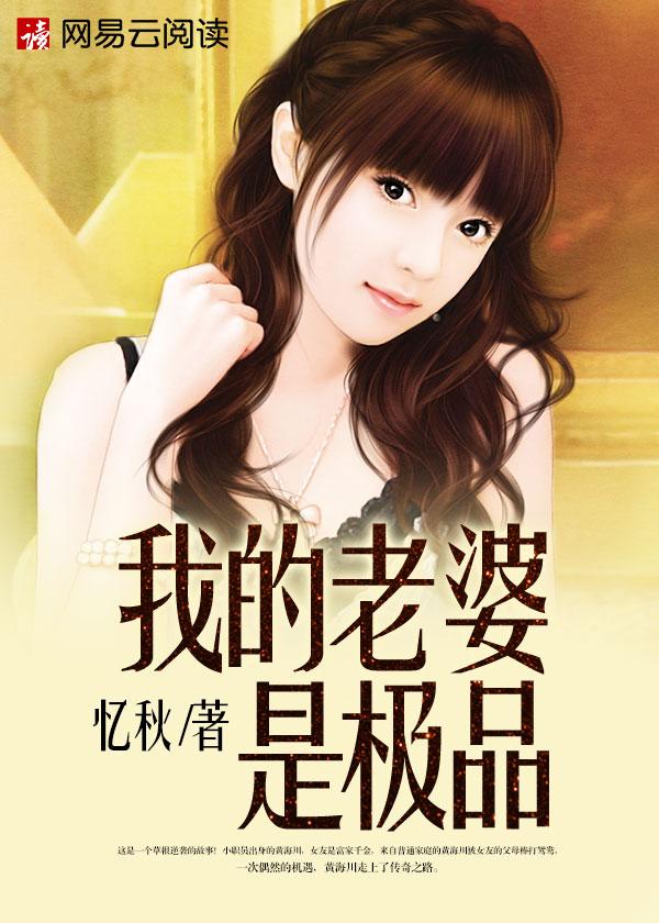 我的极品老婆结局啥意思