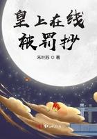 皇上全文免费阅读