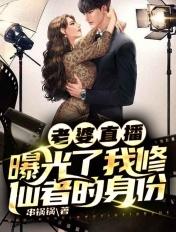 直播之我的老婆是发姐