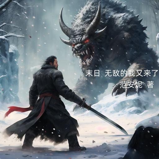 无敌类末日