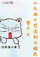 穿书之小反派只想活到大结局免费阅读