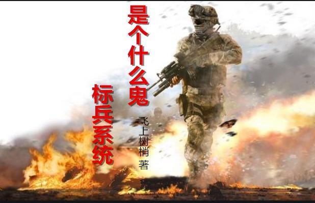 特种兵系统全本