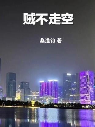 贼不走空是什么意思