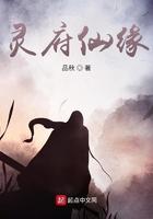 灵府仙缘免费全文阅读最新章节
