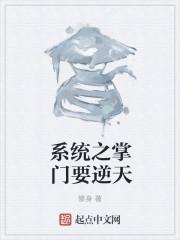系统掌门人