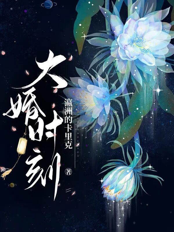 大婚当日结局是什么