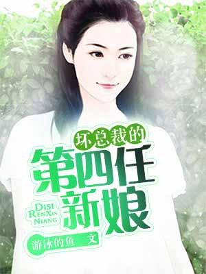 坏总裁的第四任新娘评价