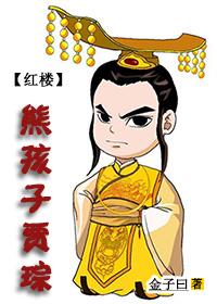 红楼之儿控贾赦