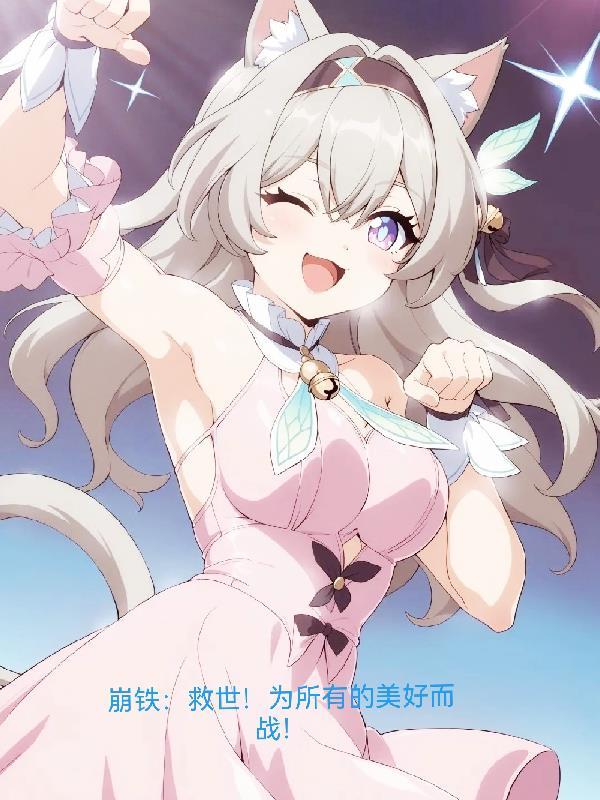 崩殂txt